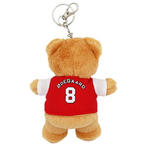 y11/1 |Cg10{zA[Zi jtH[xAL[`F[@8.}eBEE[fS[@Nu`[ANZT[ars54643