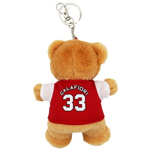 y11/1 |Cg10{zA[Zi jtH[xAL[`F[@33.bJhEJtBI[@Nu`[ANZT[ars54942