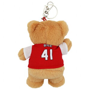 y10/30 |Cg10{zA[Zi jtH[xAL[`F[@41.fNECX@Nu`[ANZT[ars54943