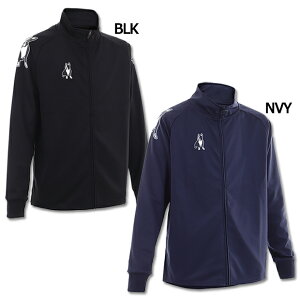 Special ONE+3 g[jOgbv@ySoccerJunky|TbJ[WL[zTbJ[tbgTEFA[cp25a51