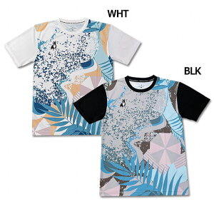 y11/1 |Cg10{zResort-2025 [NAEgVc@ySoccerJunky|TbJ[WL[zTbJ[tbgTEFA[cp25c03