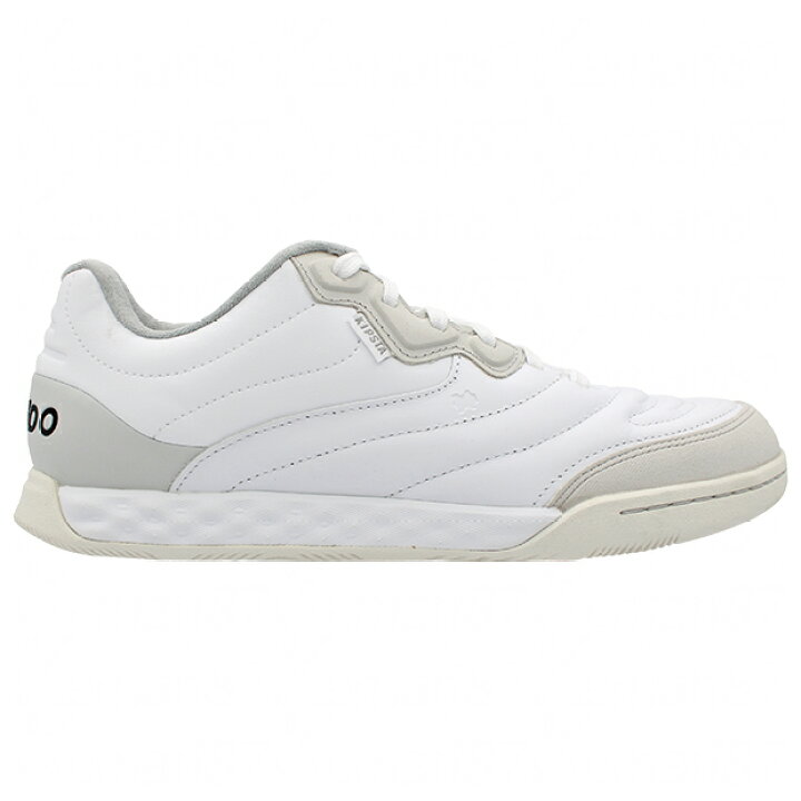 楽天市場】【7/11AM1時59分までポイント5倍】ESKUDO PRO WHITE 