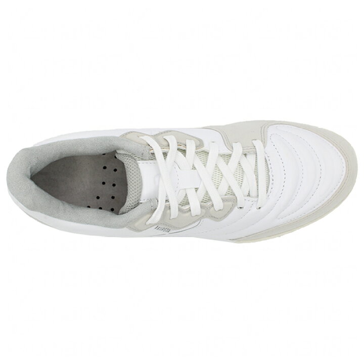 楽天市場】【7/11AM1時59分までポイント5倍】ESKUDO PRO WHITE 