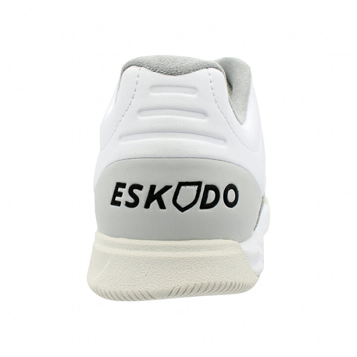 楽天市場】【7/11AM1時59分までポイント5倍】ESKUDO PRO WHITE 