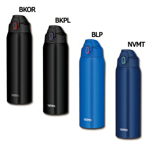 ^fMX|[c{g 1.5L@yTHERMOS|T[XzTbJ[tbgTANZT[fjs1500f