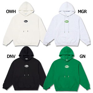 �y4/17 9��59���܂Ń|�C���g5�{�z�o�[�V�e�B�u���b�V���h�t�[�f�B VARSITY BRUSHED HOODIE�@�yGOALSTUDIO | �S�[���X�^�W�I�z�T�b�J�[�t�b�g�T���E�F�A�[g4whd103