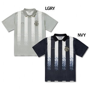 �y5/27AM1��59���܂Ń|�C���g5�{�zFC�I�[���I�[�o�[ �����Q�[���V���c FC ALLOVER GAME SHIRT�@�yGOALSTUDIO | �S�[���X�^�W�I�z�T�b�J�[�t�b�g�T���E�F�A�[g5mps102