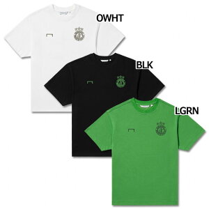�y5/20 �|�C���g10�{�zFC���B���e�[�W �A�[�g���[�N����T�V���c FC VINTAGE ARTWORK TEE�@�yGOALSTUDIO | �S�[���X�^�W�I�z�T�b�J�[�t�b�g�T���E�F�A�[g5mts106