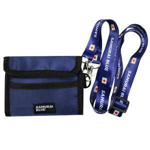 TbJ[{\ EHbg@TbJ[{\ANZT[jfa41010