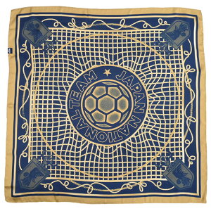 TbJ[{\ XJ[t SAMURAI BLUE INNOCENT LINE@lCr[@TbJ[{\ANZT[jo-419