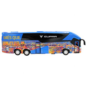 FCoZi `[oX@Nu`[ANZT[teambus-barcelona