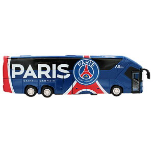 pTWF} `[oX@Nu`[ANZT[teambus-psg