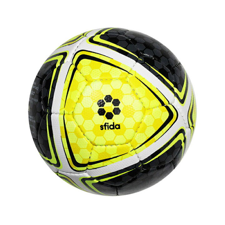 楽天市場】テクダマ TEKUDAMA トレーニングボール サッカーボール2号球 