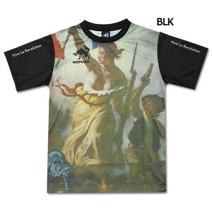 y11/1 |Cg10{ztbg{[v vNeBXVc 1@yWEPUAN|EFvAzTbJ[tbgTEFA[we-s32