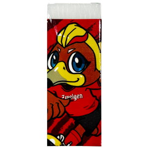 y10/30 |Cg10{zcG[Q S@Nu`[ANZT[zk-25-sta-1