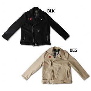 WOOL RIDERS WPbg@ySULLO|X[WzTbJ[tbgThEFA[1434201054