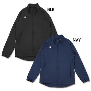 y12/4 20|Cg15{zWjA Iy+290 Xgb`tZIPgbv@ySoccerJunky|TbJ[WL[zTbJ[tbgTWjAEFA[cp23d33k