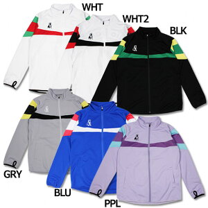 RETRO revival g[jOWPbg@ySoccerJunky|TbJ[WL[zTbJ[tbgTEFA[cp25d16