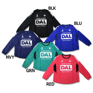 y12/4 20|Cg15{zWjA DAL sXegbv@ySoccerJunky|TbJ[WL[zTbJ[tbgTWjAEFA[cp25d20k