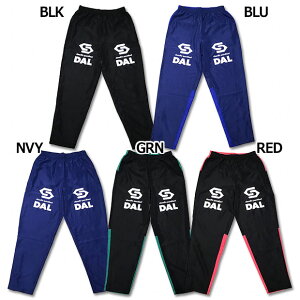 y12/4 20|Cg15{zWjA DAL sXeOpc@ySoccerJunky|TbJ[WL[zTbJ[tbgTWjAEFA[cp25d21k