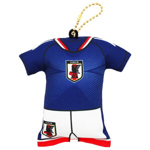 TbJ[{\ jtH[^NbVL[z_[ 2026 SAMURAI BLUE STADIUM LINE@TbJ[{\ANZT[jo-539