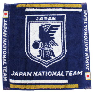 �T�b�J�[���{��\ �~�j�^�I�� JAPAN NATIONAL TEAM�@�T�b�J�[���{��\�A�N�Z�T���[jo-557