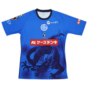 �y3/10�܂Ń|�C���g10�{�z���˃z�[���[�z�b�N �S�N�\�z���[�O �z�[�� �����I�[�Z���e�B�b�N���j�t�H�[���@�ySoccerJunky|�T�b�J�[�W�����L�[�z�N���u�`�[�����v���J�E�F�A�[mhh26001-57