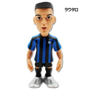 y11/10܂Ń|Cg15{zMINIX Figure Football Stars tBMA Ce@Nu`[ANZT[minix-inter
