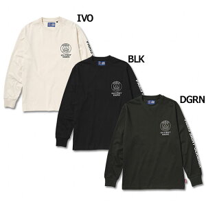 pTWF} XG[hGu & X[uS TVc@yFanatics|t@ieBNXzNu`[EFA[ps0325fw0003