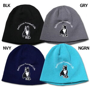 y10/30 |Cg10{zA[`SjbgLbv@ySoccerJunky|TbJ[WL[zTbJ[tbgTANZT[sj25d45