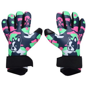 �y5/30 �|�C���g5�{�zMulti camo �L�[�p�[�O���[�u�@�}���`�J���[�@�ySoccerJunky|�T�b�J�[�W�����L�[�z�T�b�J�[�S�[���L�[�p�[�O���[�usj25f50-99