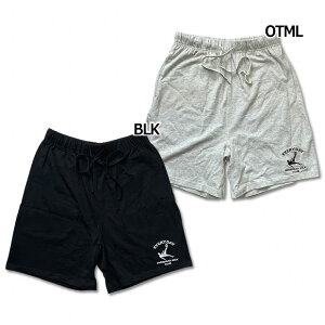 �y7/26AM1��59���܂Ń|�C���g10�{�zOVERHEAD KICK CLUB FLEECE SHORTS �X�E�F�b�g�V���[�c�@�ySULLO|�X�[�W���z�T�b�J�[�t�b�g�T���E�F�A�[1822201035