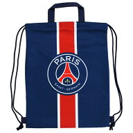 パリサンジェルマン ナップサック　クラブチームバッグpsg88052
