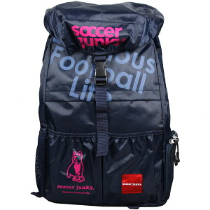 y11/1 |Cg10{ẑ+1 obNpbN@lCr[@ySoccerJunky|TbJ[WL[zTbJ[tbgTANZT[sj15080-nvy