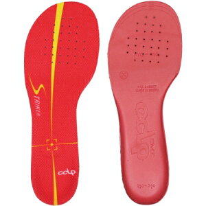 Jp[ XgCJ[ ^@C\[@bh@yBMZ|r[G[bgzTbJ[XpCN֘Apibmz-cpsr