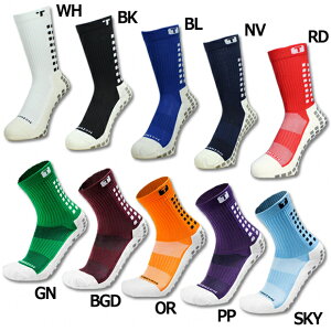 Trusox サッカー フットサルソックスの人気商品 通販 価格比較 価格 Com