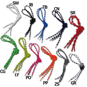 L^s vX ΂ȂV[[X@TbJ[tbgTANZT[caterpyrun-plus