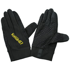 y10/30 |Cg10{zWjA tB[hO[u@yKISHISPO|LVX|IWizTbJ[tbgThANZT[kemari87-fglove-j