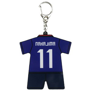 日本代表 サッカーユニフォーム その他サッカー フットサル用品の人気商品 通販 価格比較 価格 Com