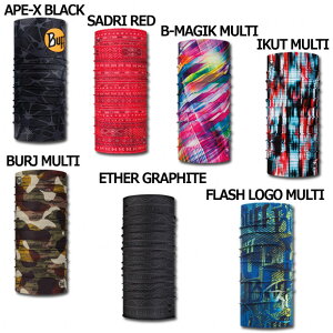 サッカー ネックウォーマーの人気商品 通販 価格比較 価格 Com