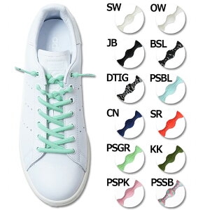 L^s[GA[ vX ΂ȂV[[X@TbJ[tbgTANZT[caterpyair-plus