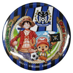 サッカー フットサル用品 ガンバ大阪 スポーツの人気商品 通販 価格比較 価格 Com