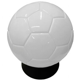 楽天市場 15cm ボールサイズ サッカー 2号 スポーツ アウトドア の通販