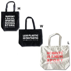 y11/20-11/26 |Cg15{zGRobO SX|[cpiXʁ@yKISHISPO|LVX|IWizTbJ[tbgTANZT[kemari-ecobag