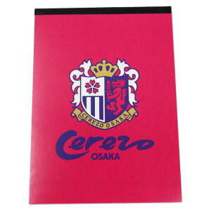 サッカー フットサル用品 セレッソ大阪 ユニフォームの人気商品 通販 価格比較 価格 Com