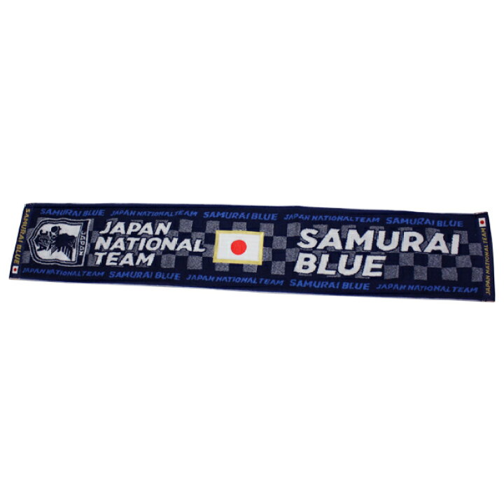 日本代表 タオルマフラー 日の丸 ナショナルチームアクセサリーo3-251 : kemari87店 日本代表 タオルマフラー 日の丸 ナショナルチームアクセサリーo3-251 : kemari87店