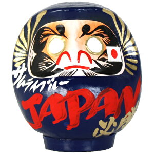 {\  2 TCu[@TbJ[{\ANZT[ou2samub