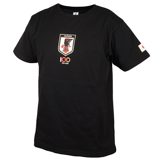 日本代表 サッカーユニフォーム tシャツ - スポーツの人気商品・通販 ...