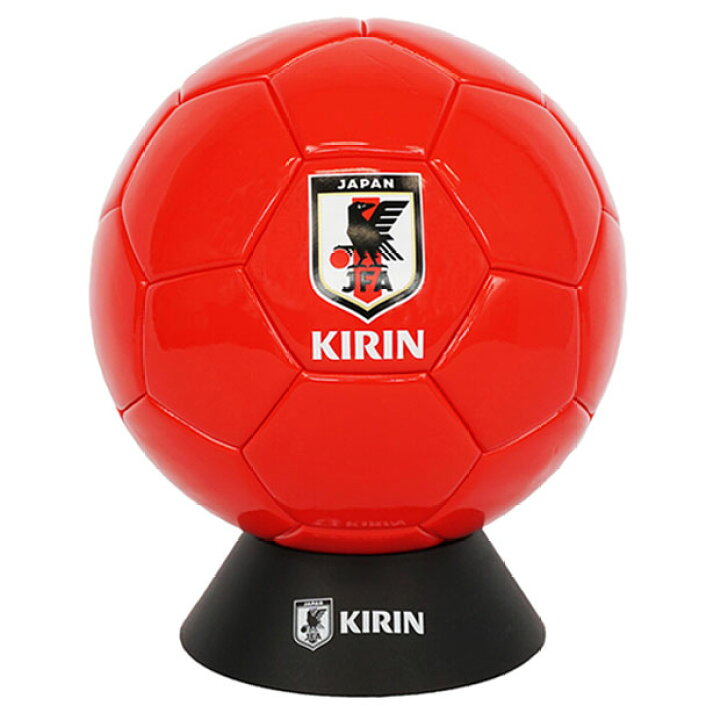 楽天市場 日本代表 キリン 聖獣麒麟ボール サッカーボール2号球o4 815 Kemari87楽天市場店 楽天市場 日本代表 キリン 聖獣麒麟ボール サッカーボール2号球o4 815 Kemari87楽天市場店