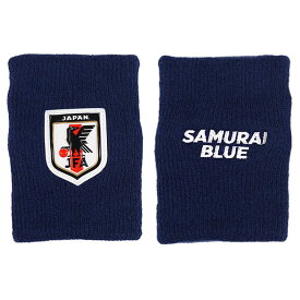 楽天市場 日本代表 サッカー リストバンドの通販